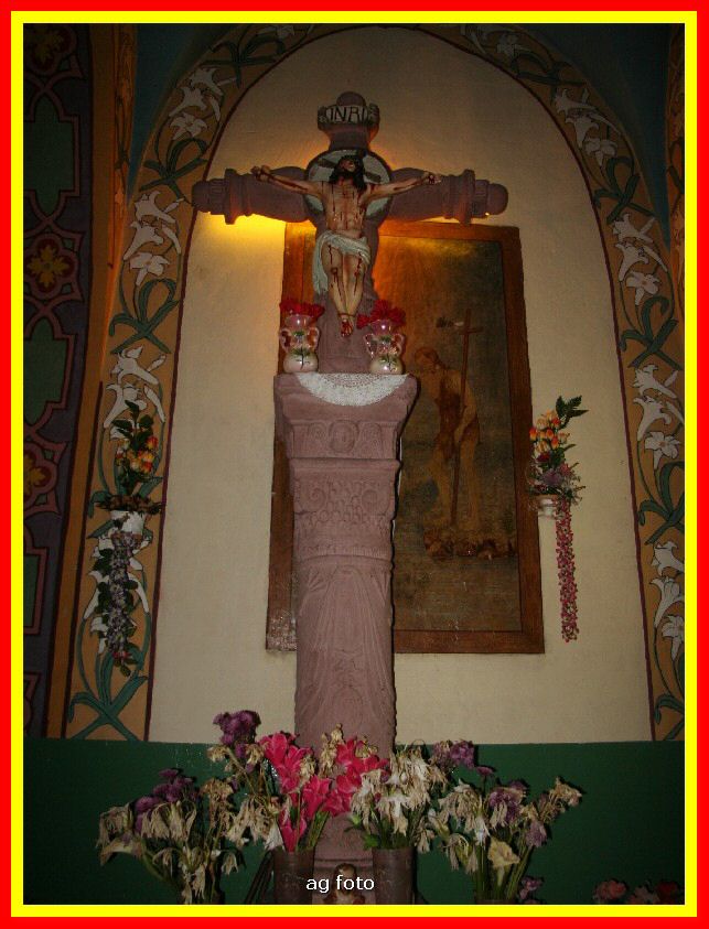 Ecuador 054_tn.jpg